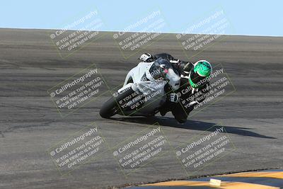 media/Mar-10-2024-SoCal Trackdays (Sun) [[6228d7c590]]/2-Bowl (10am)/